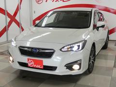 ��Ź�Ǥϥ���饤�����̤���ǽ�Ǥ��������ݤʥ��ץ�Σģ̤䥢���������Ͽ�ʤɤ������ޤ��󡪤����ڤˤ����̤��������� 3