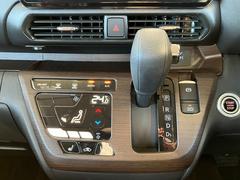 ���եȥ�С������Ұ��٤����ͤ��ܤǳ�ǧ���Ƥ��������� 6