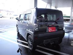 �¿��Σ��ɣ��ʼ�ɾ���դ�������Τ����������ܤ˵ڤּ�ξ���֤θ�����»ܡ�������̵�����᡼���������å��Ѥߤμ�ξ�ʤΤǰ¿����������������ޤǼ�ξ���֤��ʼ��򸡺����ԥ᡼����������ʤޤǸ������Ƥ��ޤ��� 4