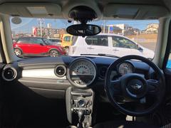 ���¤�ե���ȥ����ȡ���ž�ʤ�ɬ�����Ѥ�����ʬ�Ǥ��Τǡ��¤꿴�Ϥ����פǤ��� 2