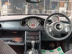 ���ä���Ȥ����ｻ�������ʤγ���꤫����󥰥ɥ饤�֤ޤ��Ѥ��ʤ���Ŭ���򤪳Τ��᤯�������� 2