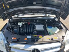 ������١��¼֤�������������� 6