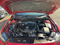 �����٤���Ź�Τ��֤����ˤʤäƤ������������ˤ��꤬�Ȥ��������ޤ������ä��긽�ֳ�ǧ����ĺ����褦�����������פ��ޤ��� 6