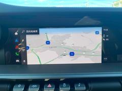 ι�Ԥ�쥸�㡼�ˤ��͡��ʥ�����Ǵ��Ԥ˱�����¿��ʥ��դ��� 4