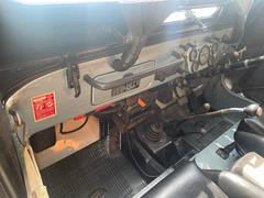 ������  0903307A30250930W001 5