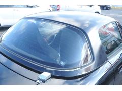 ���ҤǤϡ���°�����åդˤ��롼�९�꡼�˥󥰤�ܹ�����Ÿ����Ǽ�֤�����ĺ���Ƥ���ޤ�������ľ��μ�ξ�ϡ����꡼�˥����ξ��֤�Ÿ��������ĺ���Ƥ�����⤢��ޤ�����Ǽ�ֻ��ˤϥԥ��ԥ��˻ž夲�ޤ��� 2