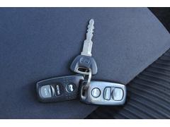 ���ҤǤϡ���°�����åդˤ��롼�९�꡼�˥󥰤�ܹ�����Ÿ����Ǽ�֤�����ĺ���Ƥ���ޤ�������ľ��μ�ξ�ϡ����꡼�˥����ξ��֤�Ÿ��������ĺ���Ƥ�����⤢��ޤ�����Ǽ�ֻ��ˤϥԥ��ԥ��˻ž夲�ޤ��� 4