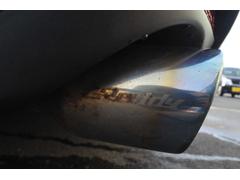 ���ҤǤϡ���°�����åդˤ��롼�९�꡼�˥󥰤�ܹ�����Ÿ����Ǽ�֤�����ĺ���Ƥ���ޤ�������ľ��μ�ξ�ϡ����꡼�˥����ξ��֤�Ÿ��������ĺ���Ƥ�����⤢��ޤ�����Ǽ�ֻ��ˤϥԥ��ԥ��˻ž夲�ޤ��� 2