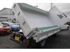 ���ҤǤϡ���°�����åդˤ��롼�९�꡼�˥󥰤�ܹ�����Ÿ����Ǽ�֤�����ĺ���Ƥ���ޤ�������ľ��μ�ξ�ϡ����꡼�˥����ξ��֤�Ÿ��������ĺ���Ƥ�����⤢��ޤ�����Ǽ�ֻ��ˤϥԥ��ԥ��˻ž夲�ޤ��� 4