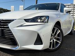 �����߸ˣ���������������졦�������̤��ľ����¿�������������ˤƻ��Ѥ��Ƥ����ξ����١��ֲ�����λ��ס����Ե�Υ�פ��ʰ㤤�����ʼ��˼��������Φ�����ĺ���Ƥ���ޤ��� 7