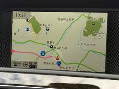 �����ʥʥ��ա�ι�Ԥ�쥸�㡼�ˤ��͡��ʥ��������������ɥ饤�֤��ڤ����ʤ�ޤ��͡� 3