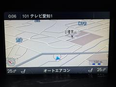 �ʥӤ���������Ƥޤ��Τǽ���ˬ�����Ǥ��¤鷺����Ū�Ϥ�����Ǥ��ޤ��͢�Ĺ��Υ�ɥ饤�֤ǣãĤ�ʹ�����Ȥ������Τǡ��ɥ饤�֤���سڤ����ʤ�ޤ���� 7