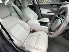 ���ʳץ����ȤȤʤäƤ���ޤ��Τǹ�鴶�������ȤʤäƤ���ޤ��������ȼ��Τˤ������ˤ����⸫������줺�ȤƤ����ʾ��֤μ�ξ�ȤʤäƤ���ޤ�����������Ŭ�ˤ����ĺ�����ξ�Ǥ��� 6