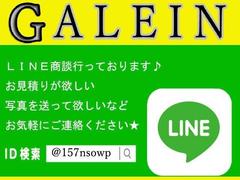 �̣ɣΣŤǤΤ����̤��紿�ޤǤ������ޤ����̣ɣΣţɣġ֡��������������פ�ͧã��Ͽ����å�������ĺ����Ф��ֿ�������ĺ���ޤ�������ǧ�����ֿ��򥹥ࡼ���˹Ԥ��ޤ��Τǥ�������Ǥ��� 5