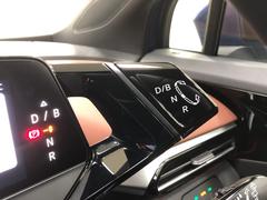 ���եȥ�С��Ǥ� 4