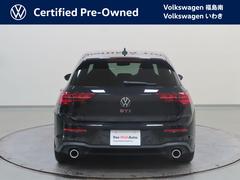 ����գǣԣ� �١������졼�� 0903534A20251101X001 7