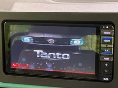 �ڽ����ʥӡۿ͵��ν����ʥӤ������������ǥ�����ǽ�⽼�¤��Ƥ��ꡢ�£�������������³����Ф������Υ��ޥۤ�ͣУ��ץ쥤�䡼�β��ڤ������ǽ�������α�ž������˳ڤ����ʤ�ޤ����� 4