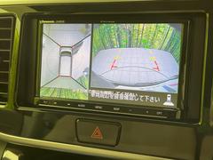 �ڥ��饦��ɥӥ塼��˥��������ѤΥ����ˤ�ꡢ�夫�鸫���������褦�ʻ����ǣ������٥���ޤμ��Ϥ��ǧ���뤳�Ȥ��Ǥ��ޤ��������ʬ���ǧ���䤹�����������Ǥ��ڤ��֤�����֤⥹�ࡼ���˹Ԥ��ޤ��� 4