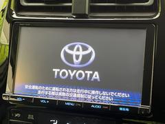 ������̥ʥӡۿ͵����緿��������ʥӤ�������¸�ߴ��Τ�������̤ϥ���ѥ����硪�ʥ����ѻ��Υޥå�ɽ���ϸ��䤹�����ƥ�Ӥ�ģ֣Ĥ��׾촶�����åס����Ĥ�Υɥ饤�֤����äȳڤ����ʤ�ޤ��� 3