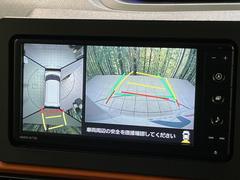 �ڥѥΥ�ޥ�˥��������ѤΥ����ˤ�ꡢ�夫�鸫���������褦�ʻ����ǣ������٥���ޤμ��Ϥ��ǧ���뤳�Ȥ��Ǥ��ޤ��������ʬ���ǧ���䤹�����������Ǥ��ڤ��֤�����֤⥹�ࡼ���˹Ԥ��ޤ��� 5