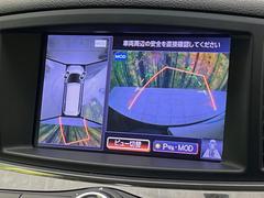 �ڥ��饦��ɥӥ塼��˥��������ѤΥ����ˤ�ꡢ�夫�鸫���������褦�ʻ����ǣ������٥���ޤμ��Ϥ��ǧ���뤳�Ȥ��Ǥ��ޤ��������ʬ���ǧ���䤹�����������Ǥ��ڤ��֤�����֤⥹�ࡼ���˹Ԥ��ޤ��� 5