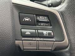 ������®�ɽ���ǽ�ե��롼������ȥ�����۹�®ƻϩ�Ǥ�Ĺ��Υ���Ԥ��ڤˡ�����ư��®�٤��ݤĥ��롼������ȥ����뤬�����ͷڸ������ƥ��Ϣ�Ȥ��������μ�ξ���Τ��Ƽִ֤��ݤĤ褦��®��Ĵ�ᤷ�Ƥ���ޤ����� 4