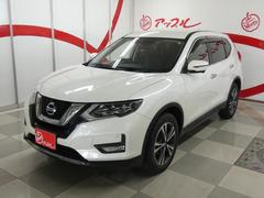 �����ѡ����åץ��Ŀ�Ź�ϲ����դ��ι����Ȥ����絬��Ÿ����Ǥ���ŷ�����������Ⱝ�����⤴��ä��ꤪ�����Ӥ�����ޤ��� 2