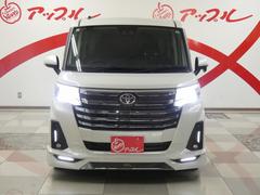 �Ǵ��ؤϡ��ʣҿ��Ŀ��ؤǤ����ؤޤ����⣵ʬ���٤ȶ᤯�Ǥ��Τǡ���Ϣ��ĺ����С��ؤޤǤ��ޤ��˾夬��ޤ��� 5