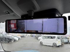 �¿��ȿ������ھ���ȥ����桼�ۡ���ǥ��󥰥����롼�ס����£�ǯ�پ����������ӣ����������桪���Ҥι��ʼ���ξ�ʤ饤�󥿡��ͥå�����⼫������äƤ��������ޤ��� 4