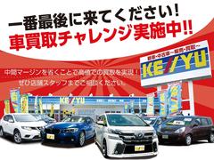 ���ƥ󥶥若�� �أġ��ر�֡������ʥӡ����롼������ȥ����롡�����ɥ�󥰥��ȥå� 0903645A30251120W001 4