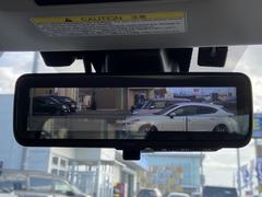 ��Źͽ��ˤƥ��ࡼ���ˤ������ǽ�Ǥ�������Ź����⤪���ڤˤ������դ������������� 3