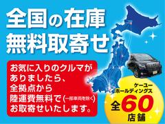 ����ȼԤˤ��롼�९�꡼�˥󥰼»ܡ�����κ٤����꤫�饨�󥸥�롼��ޤǥ��쥤�ˤʤä����֤Ǥ��Ϥ��������ޤ��� 7
