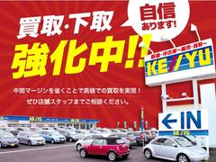 ����衦���趯����ۤɤ�ʤ��֤Ǥ����Ф�����ޤ��󡪡��������ξ��󤷤Ƥ���ޤ��Τ����ΤߤǤκ�����������б���ǽ������ʬ�ˣ����������ӡ����߸ˤ�­��ޤ��󡪡� 7