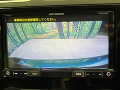 �ڥХå���������ֻ��˸������ꥢ�륿��������ǳ�ǧ�Ǥ��ޤ����緿���Ȼ��ߤ�Ω����־�Ǥ���ֻ��䡢��֤ΥХå��������������ž������˴ؤ�餺������ɬ�ܤȤʤä������ΤҤȤĤǤ��� 5