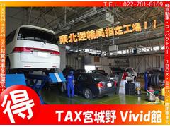 ���ڸ��̾ʡ����깩�촰�������ָ�����뼫�ҹ���Ǥ��Τǡ����ե��������ӥ��⤪Ǥ���������� 4