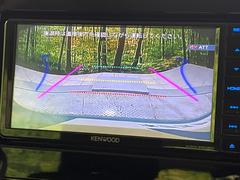 �ڥХå���������ֻ��˸������ꥢ�륿��������ǳ�ǧ�Ǥ��ޤ����緿���Ȼ��ߤ�Ω����־�Ǥ���ֻ��䡢��֤ΥХå��������������ž������˴ؤ�餺������ɬ�ܤȤʤä������ΤҤȤĤǤ��� 6