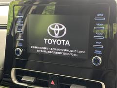 �ڥʥӵ�ǽ�դ��ǥ����ץ쥤�����ǥ����ۥʥӵ�ǽ��ܤ�¾���������Υ��ޡ��ȥե����Ϣ�Ȥ��ơ��ʥӤ�������������Ǥβ��ں�������ǽ�Ǥ����ǥ�����Ϥ��������������ɹ��� 4