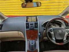 �����ȣģĥʥӡ��ãġ��ģ֣ġ��ե륻���ԣ֡��ţԣá��Хå�����顡���꡼�եѥ�����ȡ������ȥ������󡡥��롼������ȥ����롡�ե���ȥ���顡�Хå�����顡�ţԣá��ץå��她�����ȣ��������������� 2