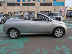 ����饤���̤��ǽ�Ǥ��������ڤˤ��䤤��碌�����������ȼ�������⤢��ޤ��������䤤��碌�ϥ����ȥå�Ź���ԣţ̣������ݣ������ݣ��������ޤǡ������������������� 2