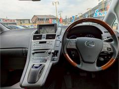 �������֡����å���ܡ��ɤ⥷���Ȥ��������쥤������˻ž夲�Ƥ���ޤ��������Υ��쥤�ʤ��֤ϵ������������Ǥ���������ǥ������Τ����֤�¿����Ǥ����ȼ�������ͭ��ޤ����ԣţ̣������ݣ������ݣ��������ޤ� 4