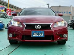���󥸥󵡹������ƥ���󥰵��������õ����������ڥ󥷥�󡿥֥졼���������ӣңӡ����浡�������ӵ���ǳ��������ư����ã���������󥵡���ϥ��֥�åȵ������ȼ�������ͭ��ޤ����ԣţ̣������ݣ������ݣ������� 3