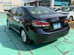 ���󥸥󵡹������ƥ���󥰵��������õ����������ڥ󥷥�󡿥֥졼���������ӣңӡ����浡�������ӵ���ǳ��������ư����ã���������󥵡���ϥ��֥�åȵ������ȼ�������ͭ��ޤ����ԣţ̣������ݣ������ݣ������� 7