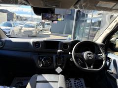 ���ॺ���ԡ�������ǤϿ��֥���ץ꡼�ȥ�����¨Ǽ�֤����ǤϤʤ��Ρ��ޥ��ξ�Υȥ西�֡������������ι񻺼֤ο��֥�����������դ��Ƥ���ޤ��������ڤˤ����̤��������� 4