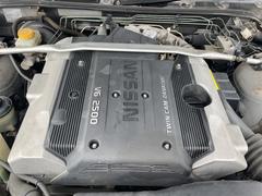 �����ꥢ �����ġ��ꥹ�⡡�ץ饤�२�ǥ�������ܳץѥ������ 0903807A30241220W001 4