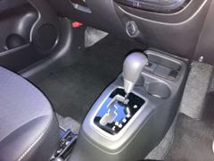 ���եȥ�С����դβ����Ǥ� 4