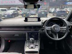 Ƭ�⣰�ߤ�����磱������ޤǡʢ��ܺ٤ϥ����åդޤǡˤΤ���ʧ�ץ����Ѱդ��Ƥ���ޤ��������ͤΥ饤�եץ��˹�碌���������Ƥ����Ƥ��������ޤ���������ǤΤ������ˤ����äƤλ���������¨����ǽ�Ǥ� 3