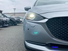 ���������ץ�����ʤ�̵ͭ��ܺ٤ʤɤ⤴���������Ϥ����ڤˤ��䤤��碌�������� 7