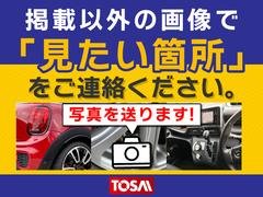 �����ˤʤꤿ�����֤βս꤬�������ޤ����顢�����ڤˤ������դ����������ޤ����᡼������ǲ��������餻��ĺ�������ǽ�Ǥ������̣ɣΣŤ�ƣ���ԣɣͣŤ���Ѥ���ư�辦�̤��ǽ�Ǥ��� 3