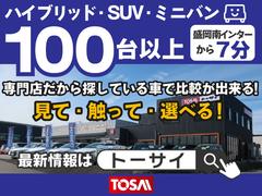 ��Ź�Ϻǿ��Ԥ��������������緿����ʻ��Ź�Ǥ����ָ��������ʤɥ����ʡ��ͤο����������褦����������ã�����Ϥ�礫���ޤ��󡣥ϥ��֥�åɤ˴ؤ����μ�����ǵ��ʤɳΤꤴ�Ѱդ��¿����Ϥ����ޤ��� 5