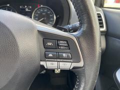 ���߸ˣ���������������˹������Ź�ޤ�ꤪ���󤻲�ǽ�Ǥ��������ꡢ�ޥե顼���ο���̵���ɼ��֤��Ϥ����ޤ����ܤ����Ϥ��䤤��碌�������� 7